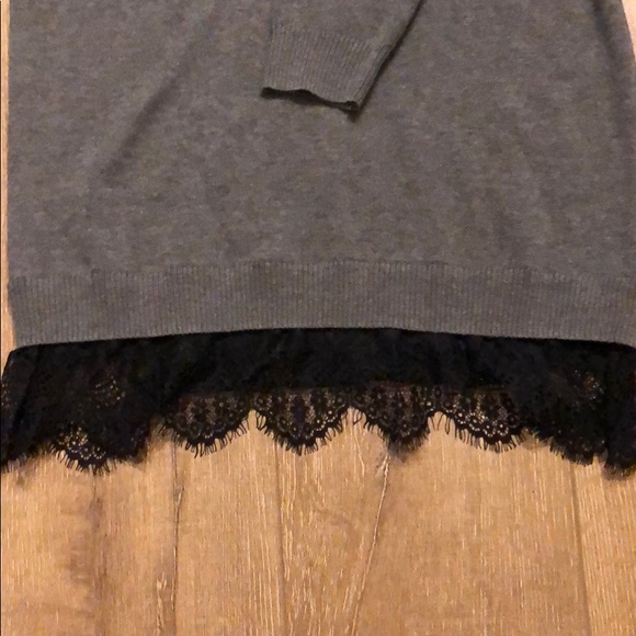 Top - Picture 3 of 4